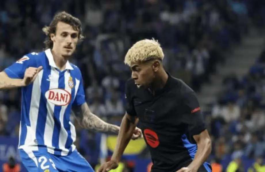 打破沉默！尼斯主席、英力士体育总裁公开谴责尼斯极端球迷