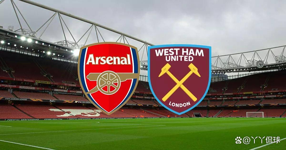 美记：塔图姆身边的人告诉我，他在努力争取本赛季复出