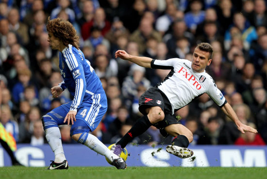 队报预测法国世界杯首战后防线：迪涅、孔德、萨利巴、于帕