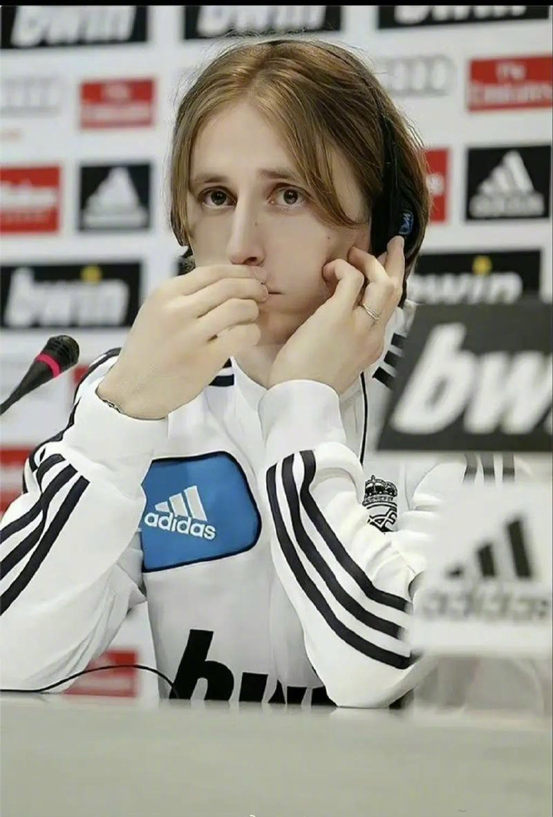 埃尔南德斯·马耶索将执法贝蒂斯对巴萨的比赛