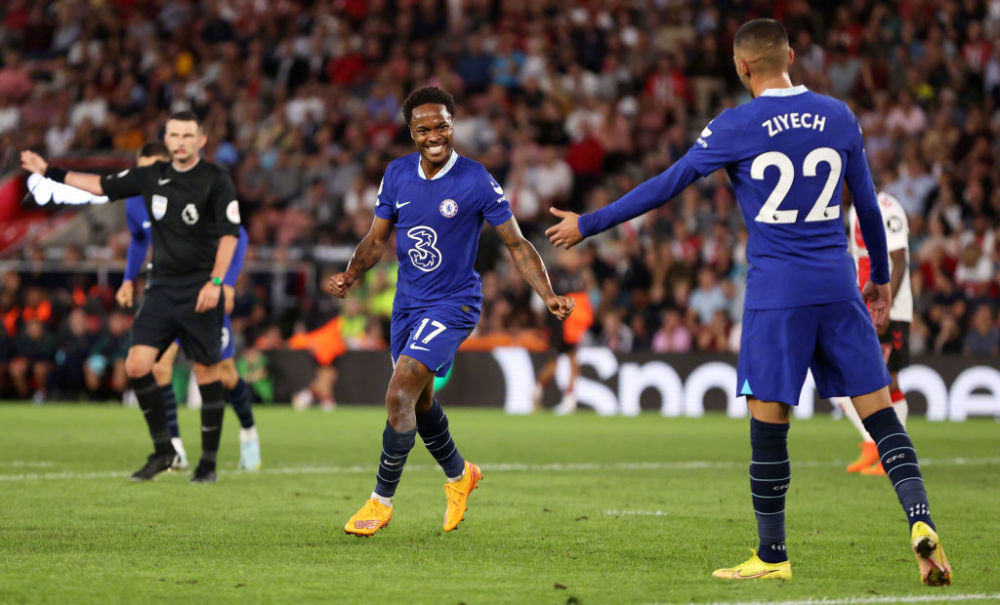 CBA：天津队主场险胜四川队