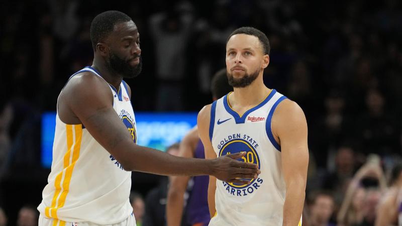 懂球帝海报：十载白巷，东方之光