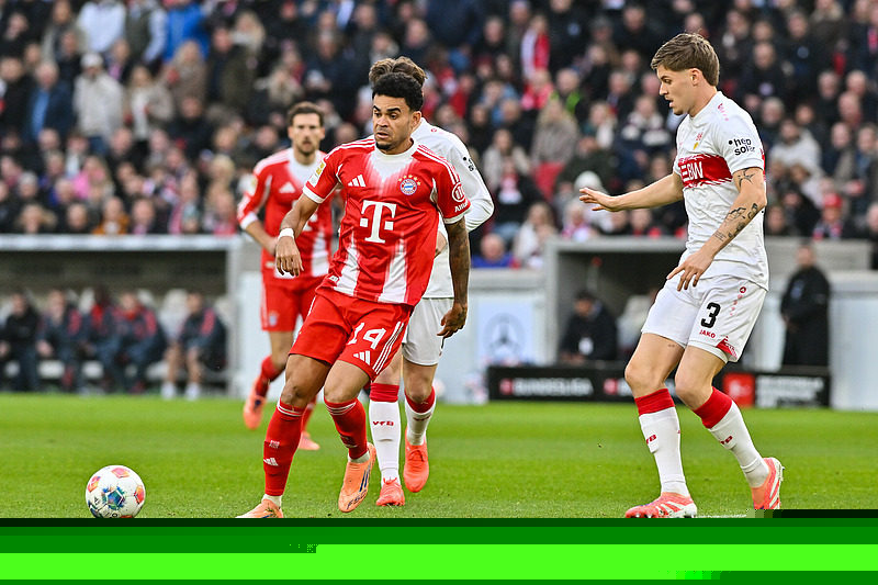 热火防守体系再度升级