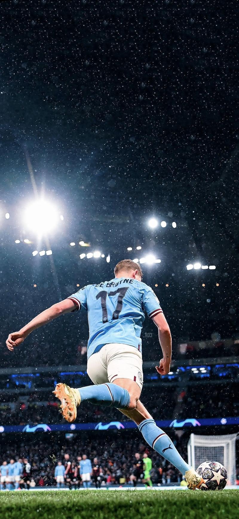 0-0到1-1！利物浦主场爆冷被绝平，切尔西输球后排名降至第四