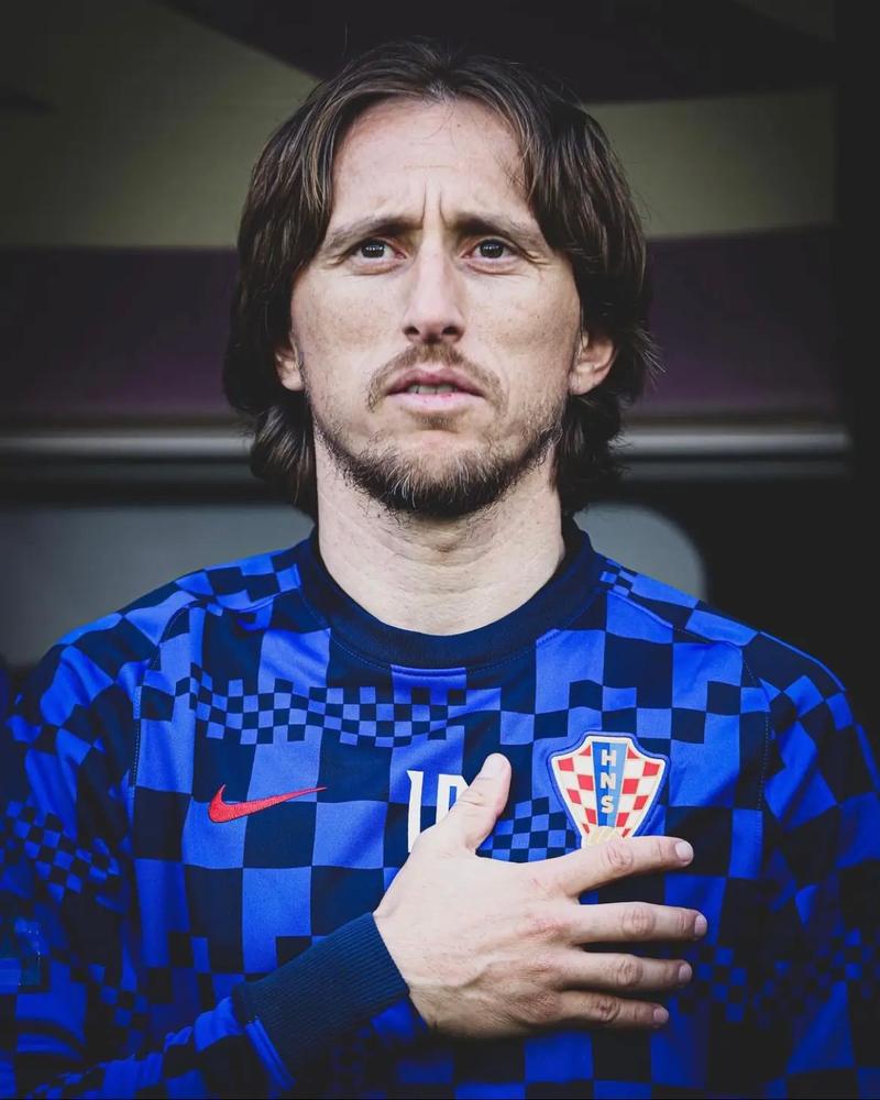 47岁王励勤双职掌舵，刘国梁落选藏隐情，洛杉矶6金硬仗难打？