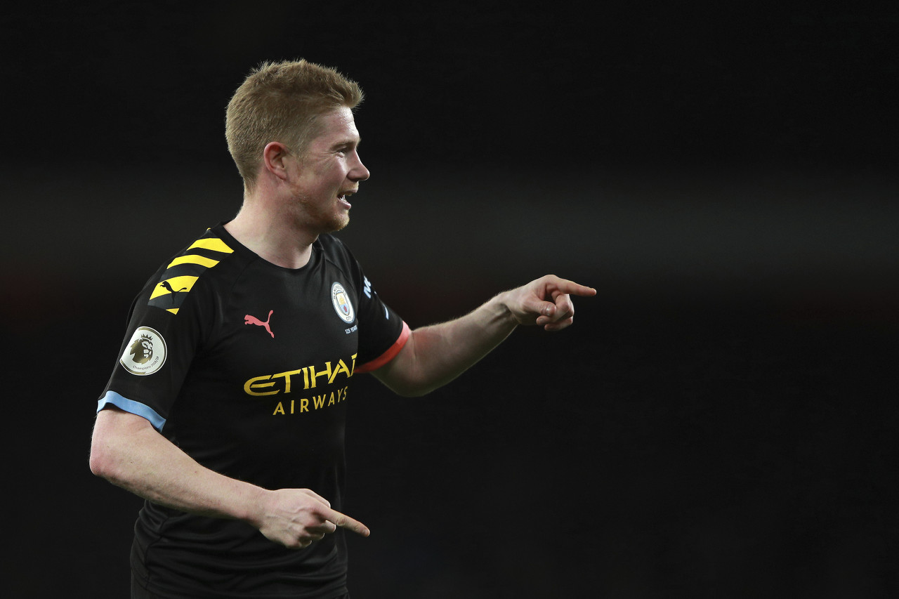 NBA季后赛焦点球员表现回顾