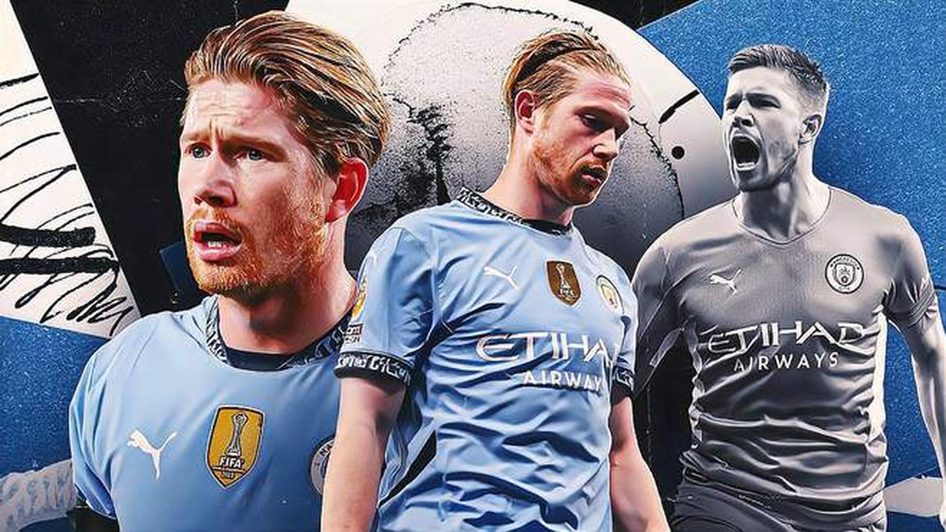 乌奈·西蒙：逼平巴黎是积极的结果，但其实我们有机会拿三分