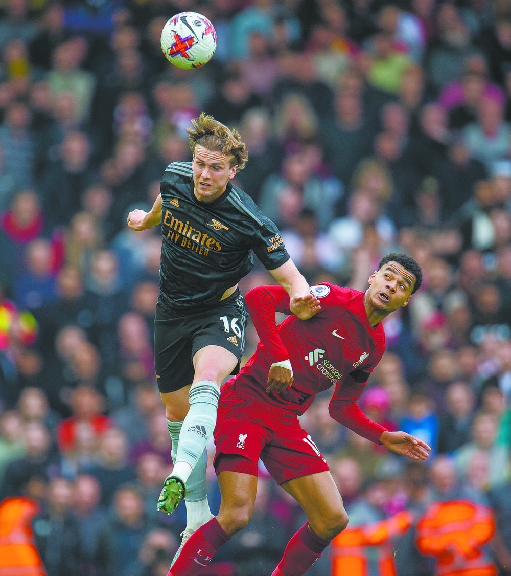 决定费尔明回归的关键日：巴萨中场迎来生死时刻