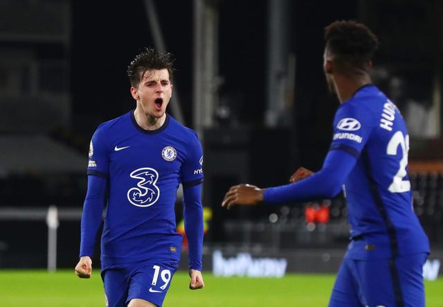 前锋单场帽子戏法，刷新赛季纪录