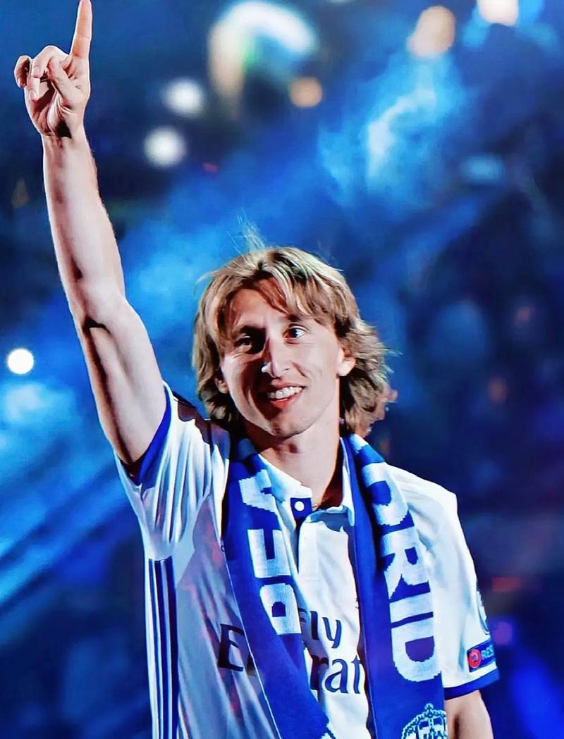 仙台主帅：秋田擅长空中对抗，希望借助球迷力量向对手施压