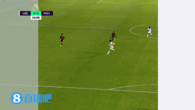 弗罗因德：磁卡在场上对我们不可或缺；对目前的阵容非常满意