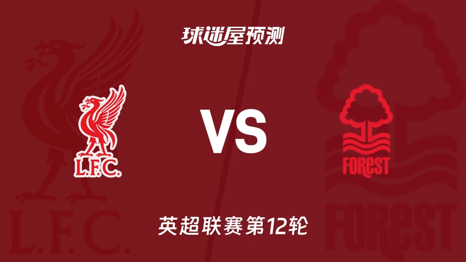 泰州队主帅：曾被贴上傀儡标签，如今炼就笑对所有风雨的底气