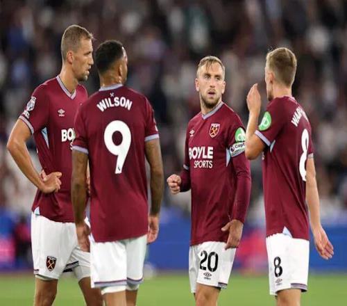 欧冠红黑榜：格纳布里领衔红榜，亚马尔、伊萨克进入黑榜