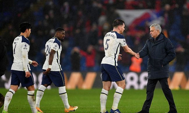 5200万镑+1.2亿空间！利物浦抢卡马文加，皇马卖人悬念炸了？