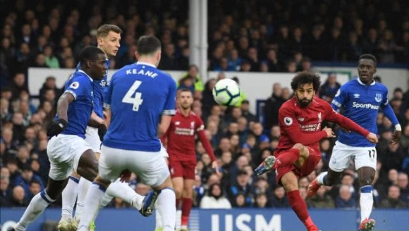 国王队记：明日基根·穆雷＆施罗德出战成疑，萨博尼斯缺阵