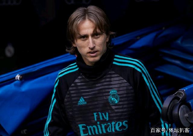 皇家马德里准备引进另一位前利物浦球员来替代阿隆索，但这个人并非克洛普。