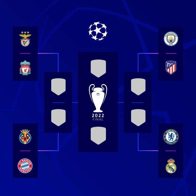 博主：下赛季无缘英博的拉布亚德今日回到基地，将参与训练