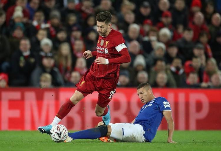 狼队vs曼联！库尼亚助攻B费破门！