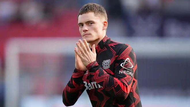 斯波：季后赛被骑士横扫输122分让我们意识到必须改变