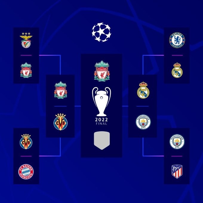 罗马诺：谢什科即将做出最终决定，纽卡愿意满足莱比锡的要价