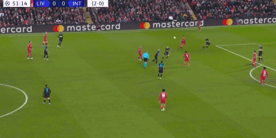 埃德森谈离开曼城：在生活和事业中迎接新的挑战真的很好