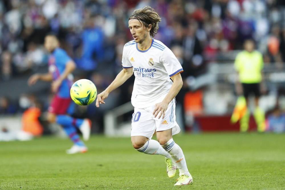 南美区预选赛竞争异常激烈