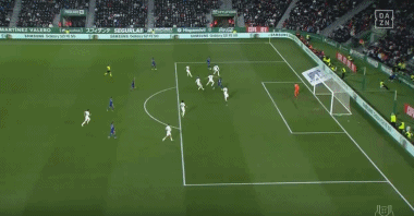 朴智星：韩国队可以冲击世界杯8强，但更现实的目标是小组出线