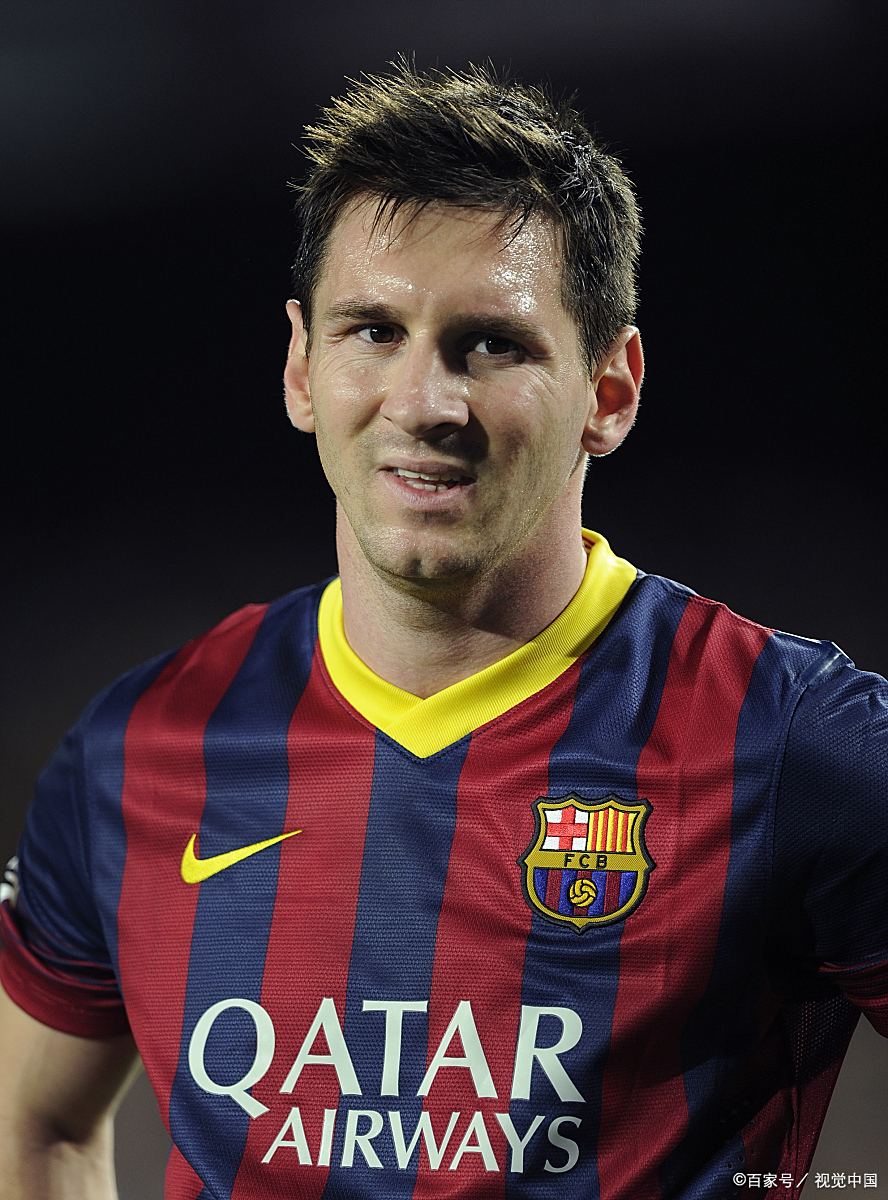 世界最具票房价值的足球超级球星