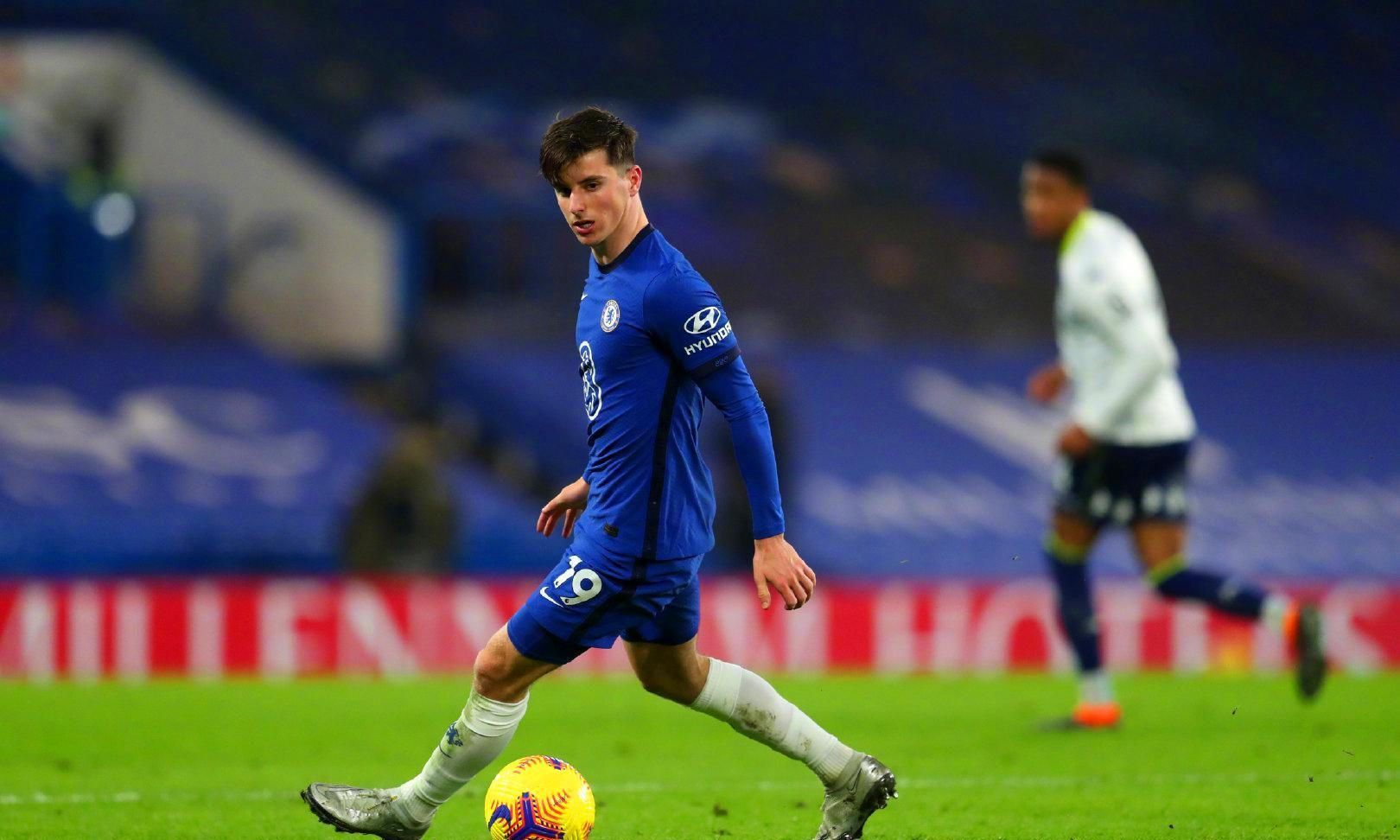 交流融洽！开拓者晒杨瀚森与昔日状元奥登合照