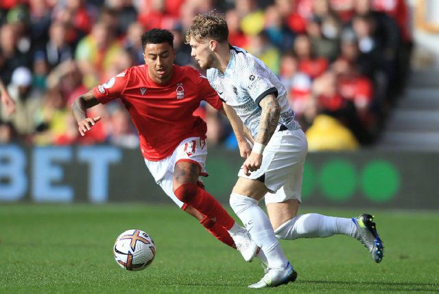 马尔基西奥玩皇马传奇二选一：C罗＞齐达内、大罗