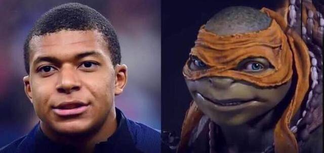 ti