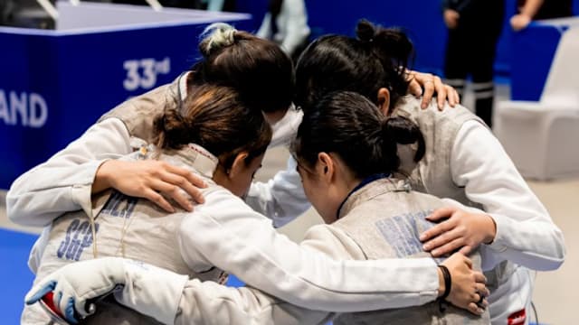 世体：巴舒亚伊因伤无缘对阵巴塞罗那，克瑙夫病愈可复出