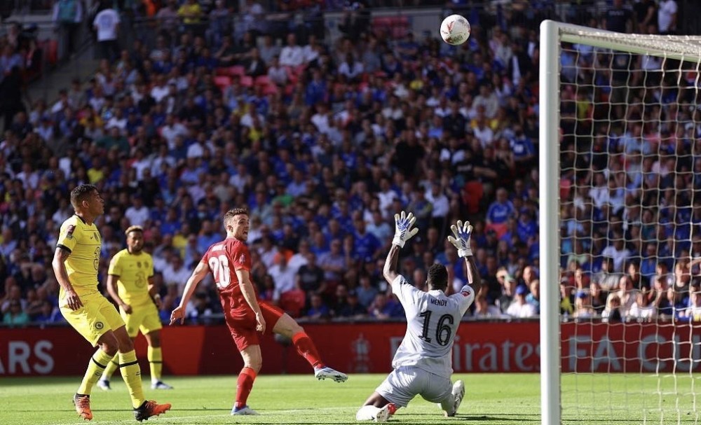 榜眼杜智博四川队正式比赛首秀惊艳，贡献全队最高的23分