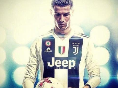 津媒谈国足选帅：本土“少壮派”教练的优势不容忽视