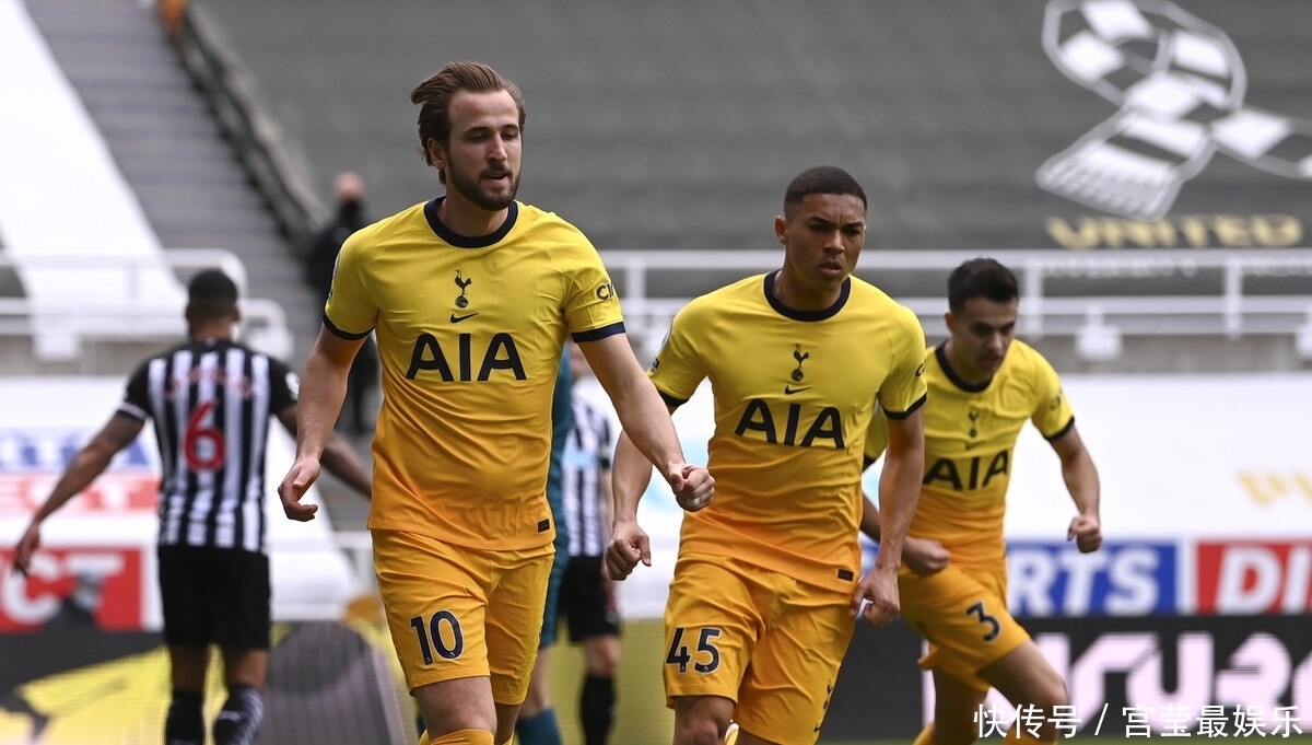 泰伦·卢：球迷们希望我们能像过去那样反弹，但并非总是如此