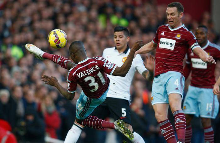 迪马尔科：我们必须努力争取胜利，为3月做好最好的准备