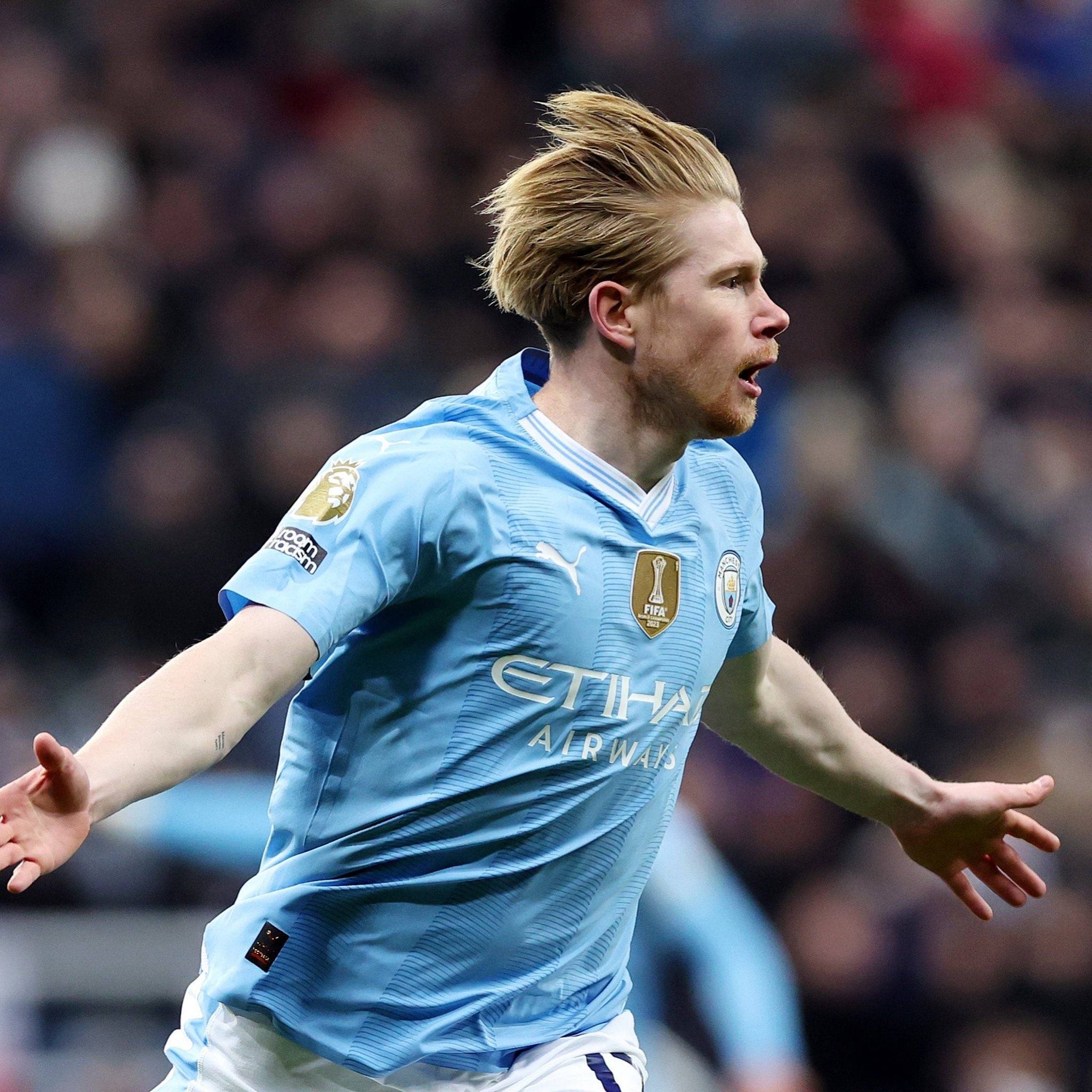 体坛：国安足协杯夺冠靠运气+签位，中超要夺冠似乎遥不可及