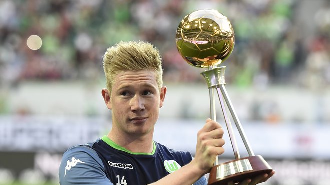 NBA常规赛最佳新秀候选名单