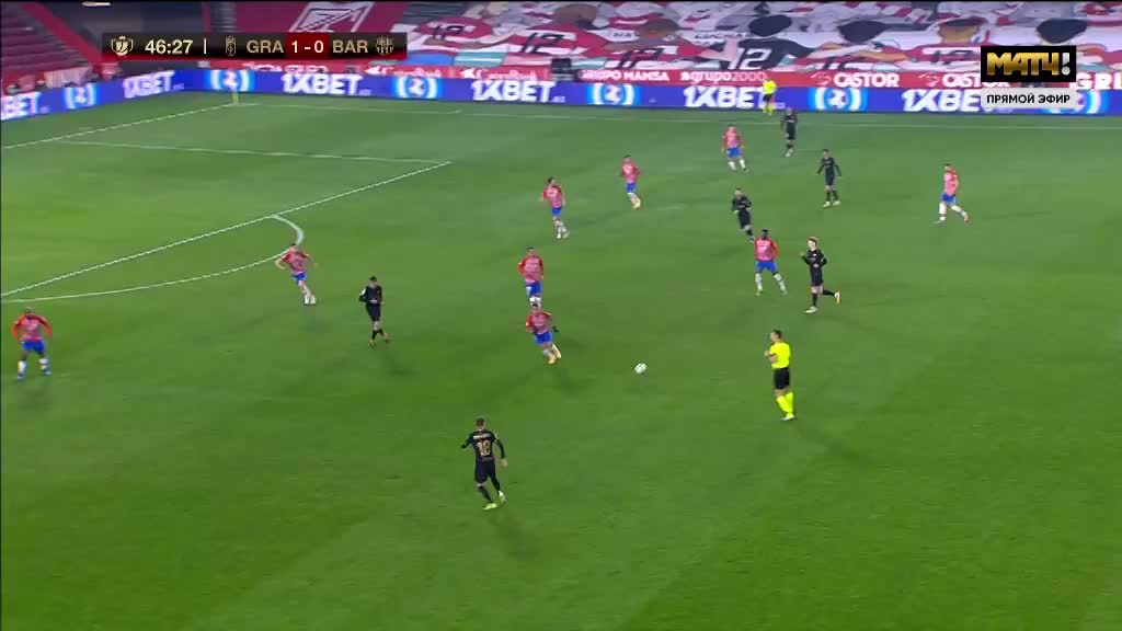 意媒：那不勒斯希望1月从曼联租借梅努，罗马加入竞争