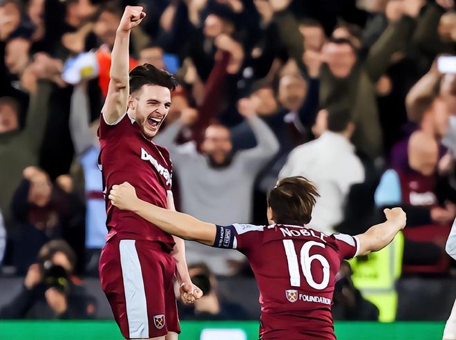 特巴斯：“像皇家马德里那样捏造这么多事情很难”