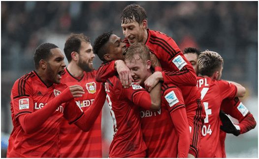 赛艇劈波斩浪，运动员盛赞广东赛事保障