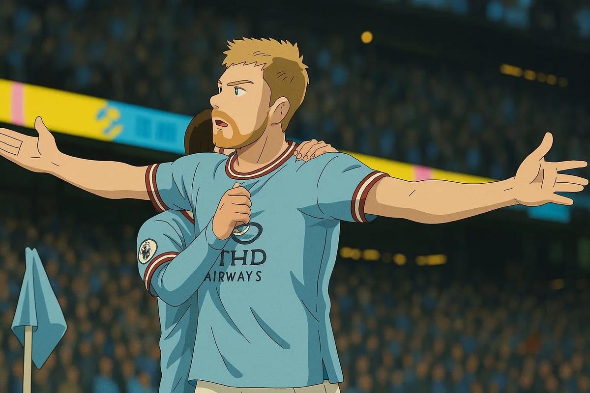 世界杯小组赛赛程公布：最早于北京时间0点开球，最晚于12点开球