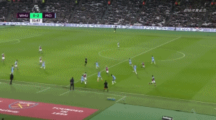 科莫vs萨索洛：尼科-帕斯、阿尔韦托-莫雷诺首发，马蒂奇、贝拉尔迪出战