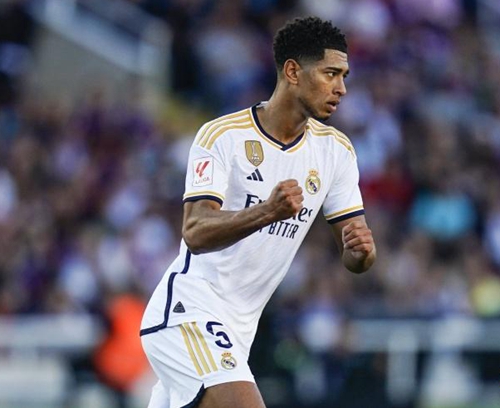 news-visual-structure