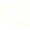 华体会1
