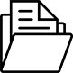 精选项目 - 华体会1