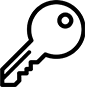 精选项目 - 华体会1