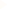 关于我们 - 华体会1