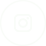 华体会1