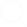 华体会1
